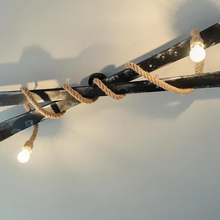 Strefa Centrum - Z Prywatnym Parkingiem - Space *