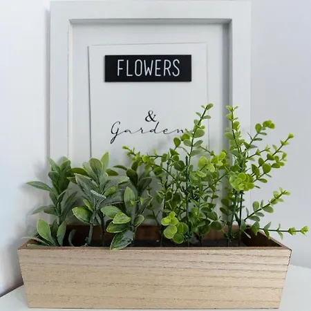 Strefa Centrum - Z Prywatnym Parkingiem - Space Lejlighed Karpacz