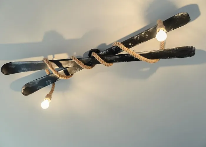 Strefa Centrum - Z Prywatnym Parkingiem - Space *